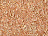 Артикул 7072-53, Палитра, Палитра в текстуре, фото 6