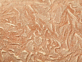 Артикул 7072-53, Палитра, Палитра в текстуре, фото 3