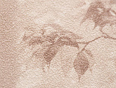 Артикул PL81003-28, Палитра, Палитра в текстуре, фото 6