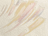 Артикул 370-36, Home Color, Палитра в текстуре, фото 3