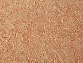 Артикул 7072-53, Палитра, Палитра в текстуре, фото 5