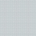 35913 35913