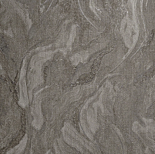 Обои для гостиной Bernardo Bartalucci Gaga  84286-5