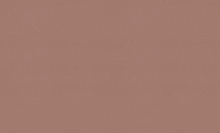Коричневые обои в прихожую Artsimple Mixture A100120
