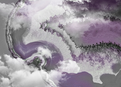 Фотообои Elegant 20, ELEGANT, Wall street