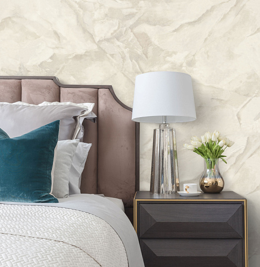 Обои в интерьере артикул 9229-01, Amira, Monte Solaro Обои в интерьере артикул 9229-01, Amira, Monte Solaro