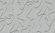 Обои абстракция в кухню Палитра Life PL72209-74