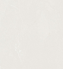 Обои под старые стены Bernardo Bartalucci Gaga  84284-1