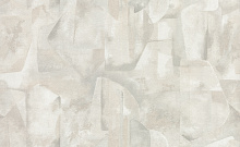 Kerama Marazzi RENIASSANCE KM8316 Kerama Marazzi RENIASSANCE KM8316