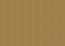 Обои в полоску Zambaiti Architexture 2 Z57702 Обои в полоску Zambaiti Architexture 2 Z57702