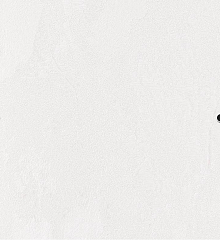 Обои для гостиной Bernardo Bartalucci Gaga  84284-21