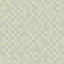 Adawall Beta 1103-2 Adawall Beta 1103-2
