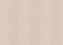 Rasch Golden Hour 941739