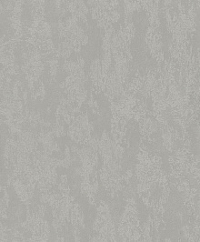 Зелёные обои в прихожую Marburg Gloockler Pompoos Provence 35680