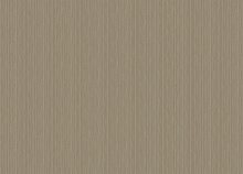 Обои в полоску Zambaiti Architexture 2 Z57710 Обои в полоску Zambaiti Architexture 2 Z57710