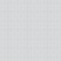 35909 35909