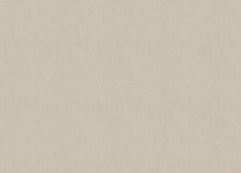 Marburg Casa Sereno 36018