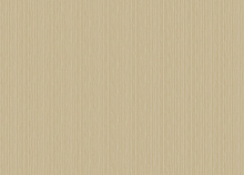 Обои в полоску Zambaiti Architexture 2 Z57703 Обои в полоску Zambaiti Architexture 2 Z57703