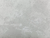 Артикул KM7001, RENIASSANCE, Kerama Marazzi в текстуре, фото 1