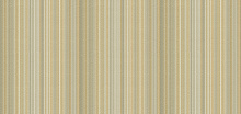 Kerama Marazzi RENIASSANCE KM8314 Kerama Marazzi RENIASSANCE KM8314