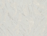 Артикул R 24022, Marmi Italiani, Fipar в текстуре, фото 1