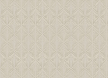 Marburg Casa Sereno 36015