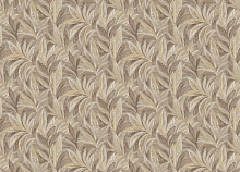 Коричнево-бежевые обои Rasch Allegretto 547474