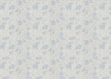 Kerama Marazzi REFLECTION KM6515