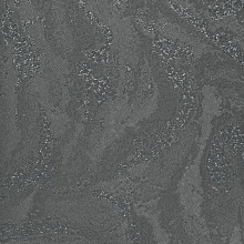 Флизелиновые обои Bernardo Bartalucci Gaga  84283-21