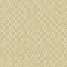 Adawall Beta 1103-3 Adawall Beta 1103-3