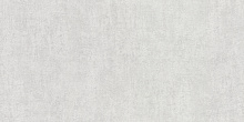 Kerama Marazzi RENIASSANCE KM8109