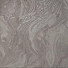 Обои для гостиной Bernardo Bartalucci Gaga  84286-2