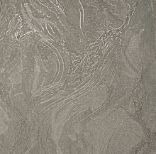 Обои для гостиной Bernardo Bartalucci Gaga  84286-3