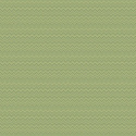 M2A 10121