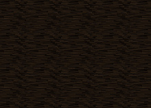 Обои для зала под дерево Zambaiti Architexture 2 Z57725