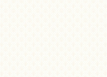 Жёлтые обои для стен Grandeco WAY R178112