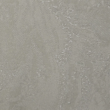 Флизелиновые обои Bernardo Bartalucci Gaga  84283-12