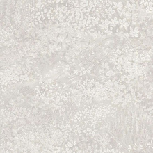 Kerama Marazzi April KM7506