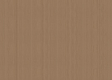 Обои для прихожей (коридора) Marburg Papis Loveday Fashion Icon 35937