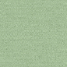 Обои для спальни Alessandro Allori Bruni 1003-14 RBN Обои для спальни Alessandro Allori Bruni 1003-14 RBN