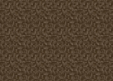 Обои для зала под дерево Zambaiti Architexture 2 Z57732