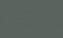 Зелёные обои в прихожую Artsimple Mixture A100111