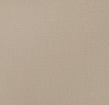 Обои под лён Andrea Rossi Spectrum Plus 54353-20