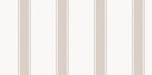 Обои в полоску Andrea Rossi Spectrum Just 54476-4 Обои в полоску Andrea Rossi Spectrum Just 54476-4