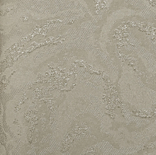 Флизелиновые обои Bernardo Bartalucci Gaga  84283-3