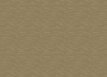 Обои для зала под дерево Zambaiti Architexture 2 Z57733