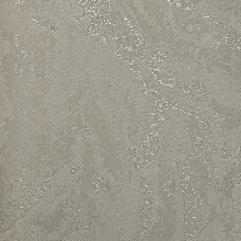 Флизелиновые обои Bernardo Bartalucci Gaga  84283-4