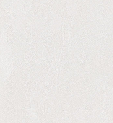 Обои для гостиной Bernardo Bartalucci Gaga  84284-20