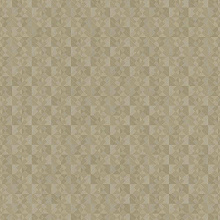 Adawall Beta 1103-4 Adawall Beta 1103-4