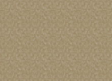 Обои для зала под дерево Zambaiti Architexture 2 Z57734